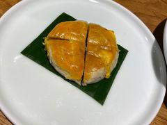-一坐一忘云南菜(嘉里中心店)