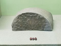 -古陶文明博物馆