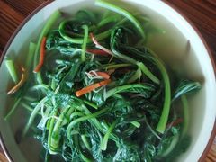 -高村农场