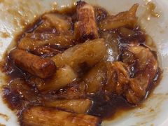 -白魁老号饭庄(交道口店)