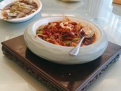 -程新大酒店(常州龙虎塘店)