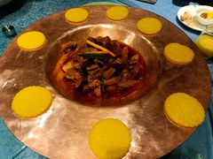 -徽珍源(龙茗路店)