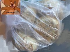 -老回回烩面馆(左家庄店)