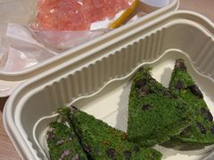 -重八牛府之小有名气(大望路店)
