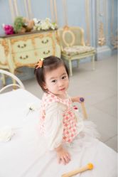 点击看大图 iphone_upload_pic-WPlus明星肖像亲子全家福摄影