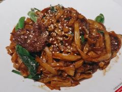 -侨美·唐荔园·40年地道粤菜