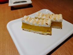 -采御鲜·回转寿司(汕头万达店)