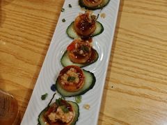 -吉兆·料理(红梅南路店)