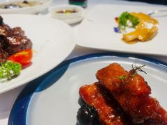 -苏浙汇(肇嘉浜路总店)