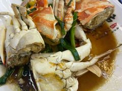 -秋姐美食店(旅游大道店)