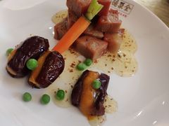 -全聚德(常州店)