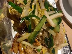 避风塘招牌炒细米粉-避风塘(嘉兴八佰伴店)