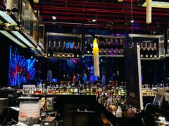 -大连君悦酒店 · VIVA(星海广场店)