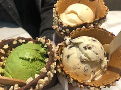 -哈根达斯(泉州万达店)