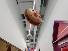 -英孚教育青少儿(河东中心)