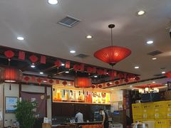 -那家老院子东北菜·饺子·小鸡炖蘑菇(艳华街店)