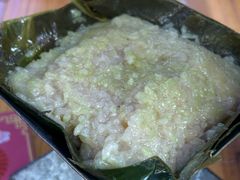 -鼎香皇高佬苏裹蒸粽