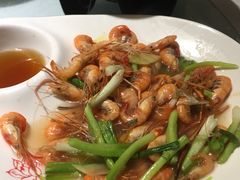 -巷儿里餐厅·杭帮菜(信义坊店)