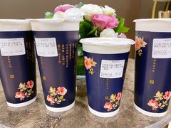 -厝内小眷村(西单大悦城店)