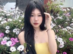 -大理洱源西湖景区