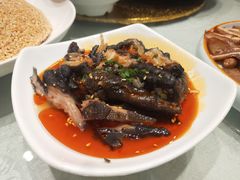 -庐州太太(鼓楼店)