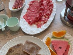 -石鼎香·非遗淮扬火锅(江都龙川桥店)