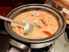 -知楚•精致湖北菜(武商MALL店)