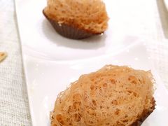 -御宝轩(益丰·外滩源店)