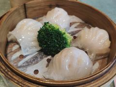-海联潮港城
