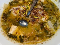 -新发现(苏州中心商场店)