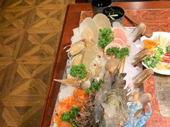 -伊天园(辛伯达店)