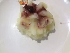 -加尔森烤肉海鲜·火锅烧烤自助
