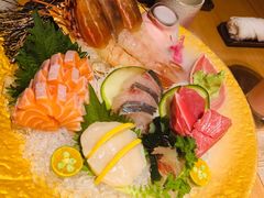 -本逸·割烹料理(湖墅店)