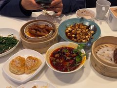 -金鼎轩·滋养小餐馆(联想桥店)