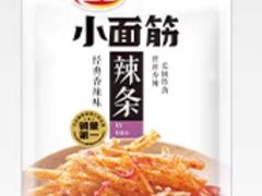 -肯德基(孝陵卫地铁站店)