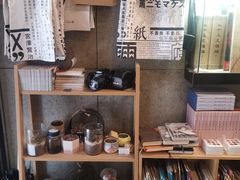 -风雨书店(下城店)