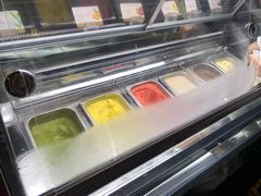 -深圳四季酒店·馥自助餐厅