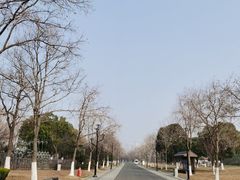 -石湖景区