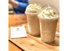 -煮叶(悠唐广场店)
