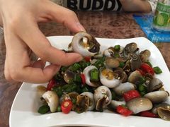 -荣祥海鲜·烟台菜(胜利路二部)