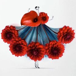 -喜喜婚纱HAPPINESS STUDIO奢定馆(海淀体验馆)