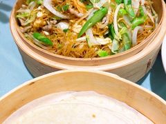 -丰收日(五角场店)