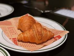 -404干式熟成牛排馆•聚会餐厅