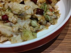 -金掌勺·锅包肉(广渠门店)