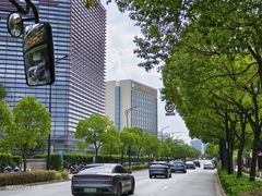 -上海中医药大学附属曙光医院(东部)