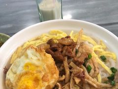 -江南濑粉店(文华路店)