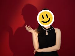 -优娑照相馆(世茂广场店)