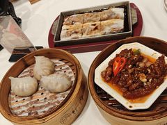 -稻香酒家·35年老字号(侨光店)