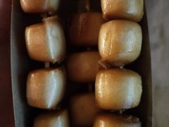 -匠子烤鱼(桫椤湾店)