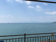 -七鲜渔港美食餐厅(巽寮湾海景店)